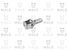 AKRON-MALÒ 119019 — Колёсная шпилька