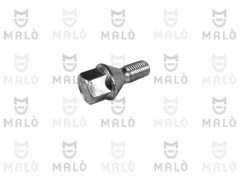 AKRON-MALÒ 119024 — Колёсная шпилька