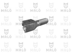 AKRON-MALÒ 119032 — Колёсная шпилька
