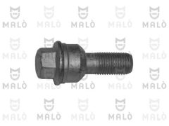 AKRON-MALÒ 119034 — Prezon roată