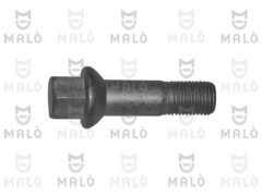 AKRON-MALÒ 119035 — Prezon roată
