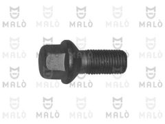 AKRON-MALÒ 119037 — Prezon roată
