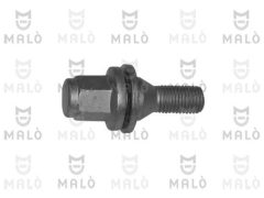 AKRON-MALÒ 119039 — Колёсная шпилька