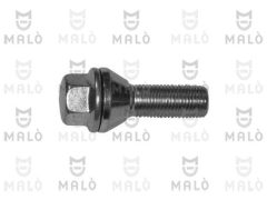 AKRON-MALÒ 119041 — Колёсная шпилька
