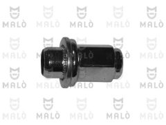 AKRON-MALÒ 119042 — Prezon roată