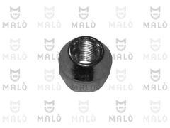 AKRON-MALÒ 119044 — Колёсная шпилька