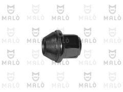 AKRON-MALÒ 119045 — Prezon roată