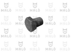 AKRON-MALÒ 120005 — Сливная пробка поддона