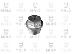 AKRON-MALÒ 120007 — Dop golire baie de ulei