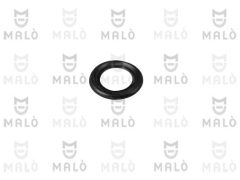 AKRON-MALÒ 120041 — Inel etanșare dop golire ulei
