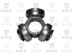 AKRON-MALÒ 121030 — Трипод приводного вала
