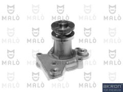 AKRON-MALÒ 130308 — Помпа