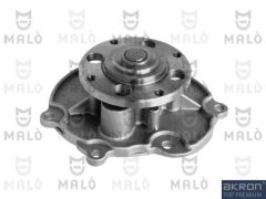 AKRON-MALÒ 130323 — Pompă de apă