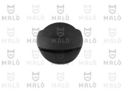 AKRON-MALÒ 134009 — Крышка маслозаливной горловины