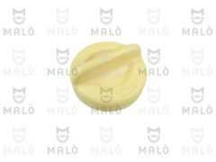 AKRON-MALÒ 134014 — Крышка маслозаливной горловины