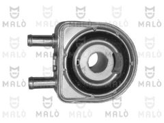 AKRON-MALÒ 135003 — Radiator ulei motor