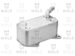 AKRON-MALÒ 135026 — Масляный радиатор