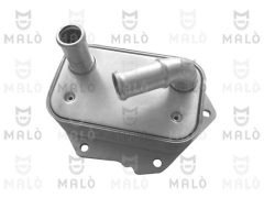 AKRON-MALÒ 135057 — Масляный радиатор