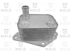 AKRON-MALÒ 135075 — Масляный радиатор