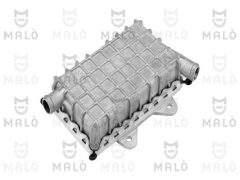 AKRON-MALÒ 135079 — Масляный радиатор