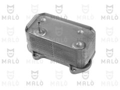AKRON-MALÒ 135099 — Radiator ulei motor