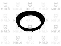 AKRON-MALÒ 136018 — Garnitură senzor nivel combustibil