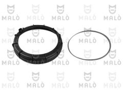 AKRON-MALÒ 136019 — Garnitură senzor nivel combustibil