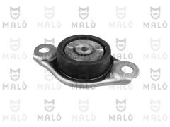 AKRON-MALÒ 146282 — Подушка двигателя