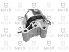 AKRON-MALÒ 146543 — Подушка двигателя