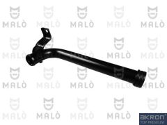 AKRON-MALÒ 14680 — Conductă lichid răcire