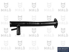 AKRON-MALÒ 14740 — Conductă lichid răcire