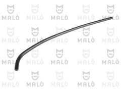 AKRON-MALÒ 14759A — Шланг печки