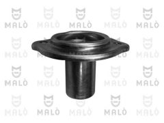 AKRON-MALÒ 14786 — Inel de etanșare cutie de viteze manuală