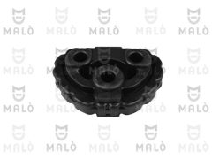 AKRON-MALÒ 148087 — Suport pentru eșapament