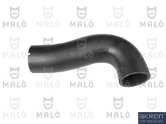 AKRON-MALÒ 14851A — Furtun intercooler