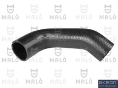 AKRON-MALÒ 14852A — Furtun intercooler