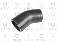 AKRON-MALÒ 14869SIL — Furtun intercooler