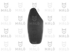 AKRON-MALÒ 14889 — Capac pedală accelerație