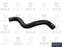 AKRON-MALÒ 149438A — Furtun radiator