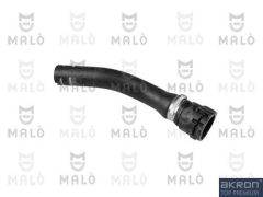 AKRON-MALÒ 14987A — Шланг печки