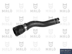 AKRON-MALÒ 14988A — Шланг печки