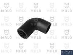 AKRON-MALÒ 15029 — Шланг вентиляции картера