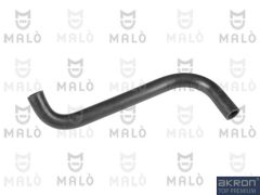 AKRON-MALÒ 15125A — Шланг вентиляции картера