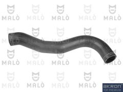 AKRON-MALÒ 153291A — Furtun intercooler