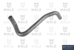 AKRON-MALÒ 153301A — Furtun încălzire habitaclu