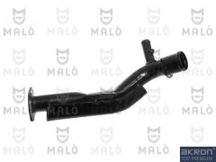 AKRON-MALÒ 15343 — Conductă lichid răcire