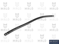 AKRON-MALÒ 15345A — Шланг вентиляции картера