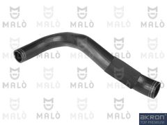 AKRON-MALÒ 15351A — Furtun intercooler