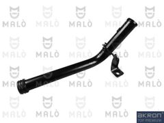 AKRON-MALÒ 15373 — Conductă lichid răcire