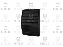 AKRON-MALÒ 15495 — Cauciuc pedală ambreiaj